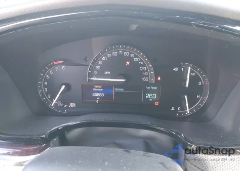 2019 Cadillac Xt5 Premium Luxury from USA, damaged, VIN 1GYKNERS2KZ180750